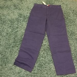 Men's Tommy Hilfiger slacks